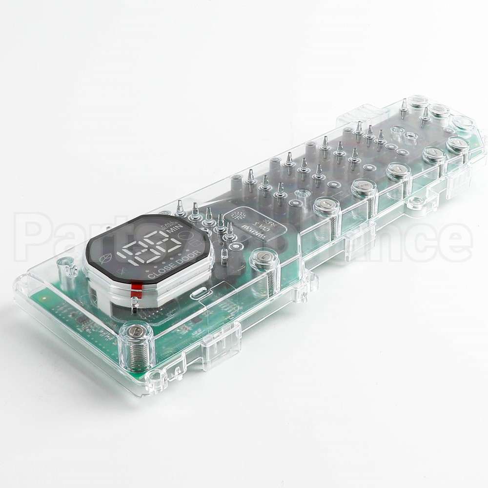 5304510357 Frigidaire Board Assembly