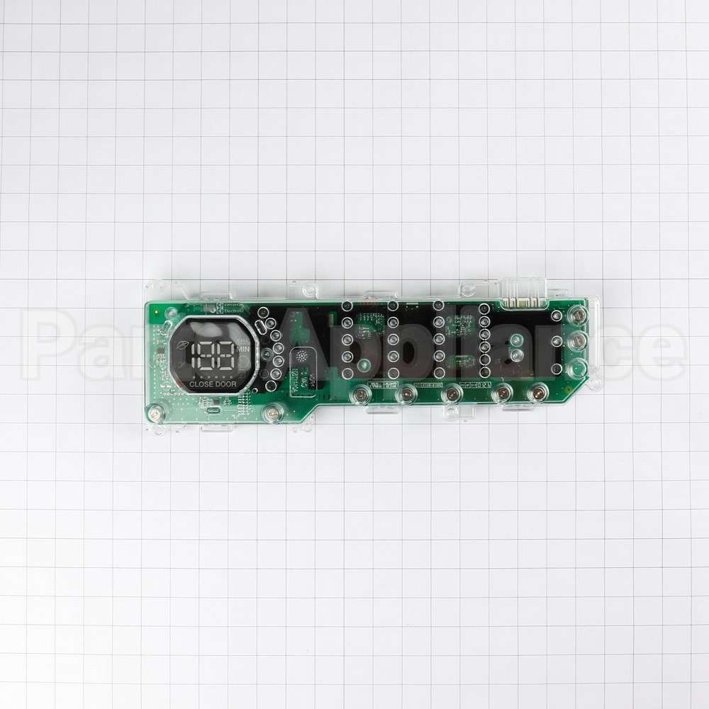 5304510357 Frigidaire Board Assembly