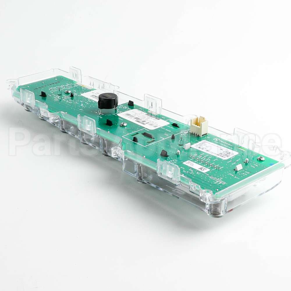 5304510357 Frigidaire Board Assembly