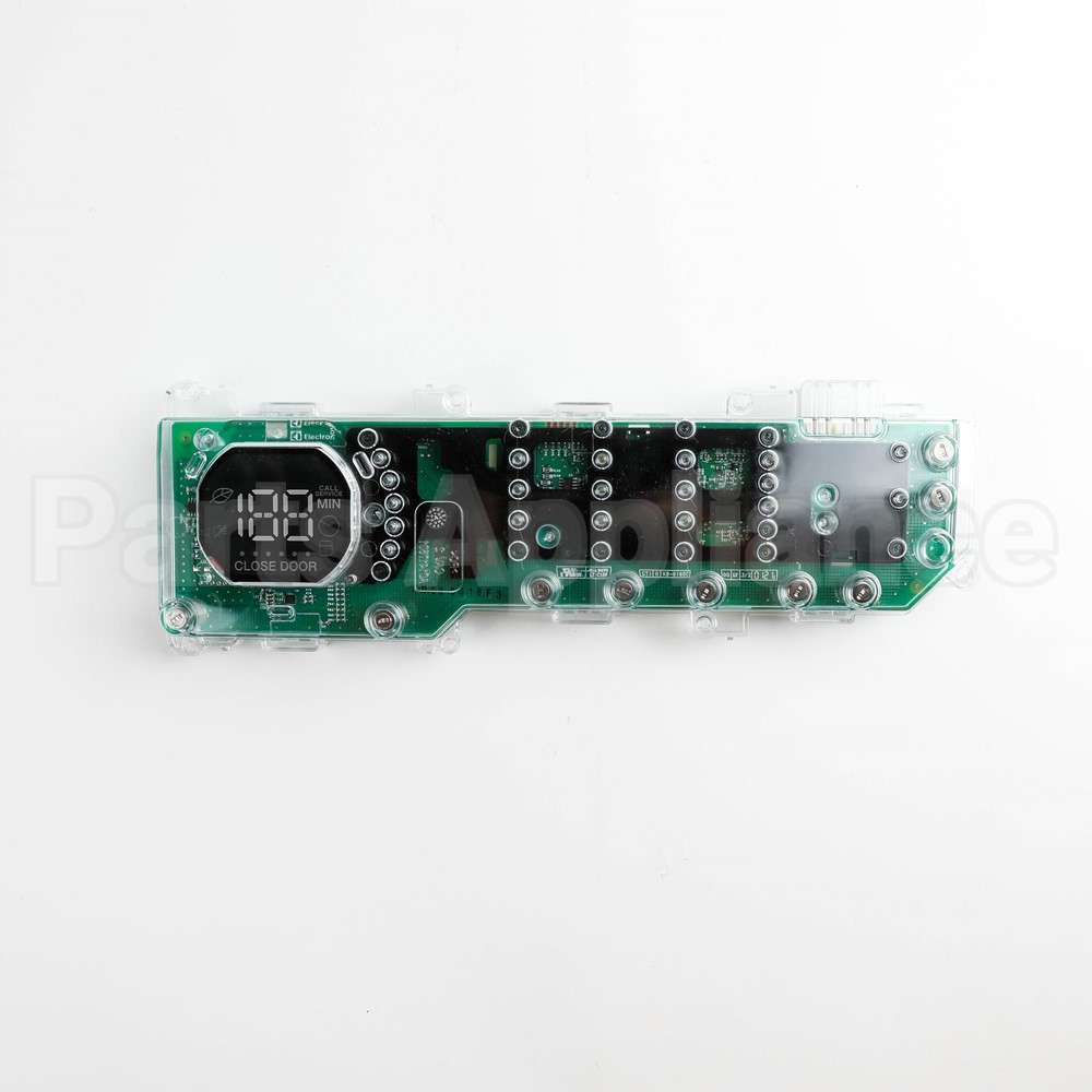 5304510357 Frigidaire Board Assembly