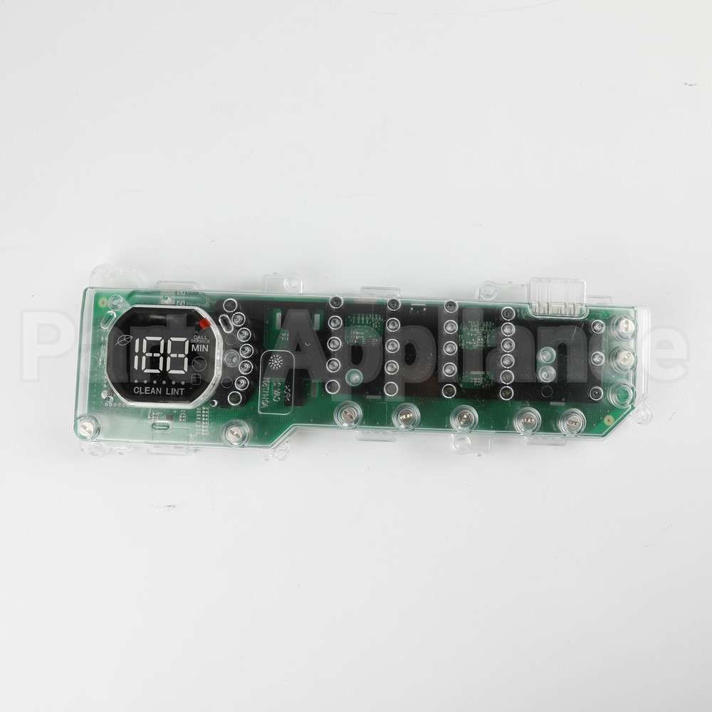 5304510358 Frigidaire Board Assembly