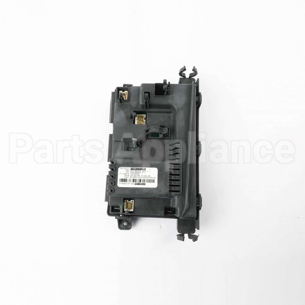 5304510361 Frigidaire Board Assembly