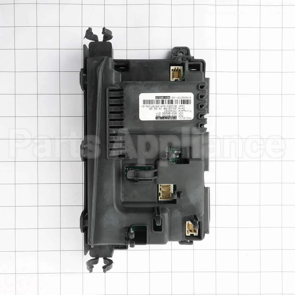 5304510361 Frigidaire Board Assembly