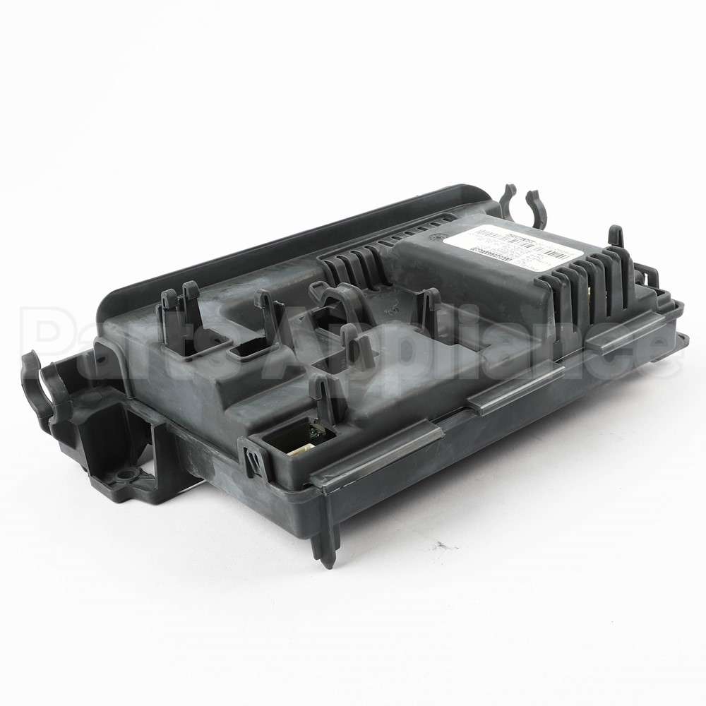 5304510361 Frigidaire Board Assembly