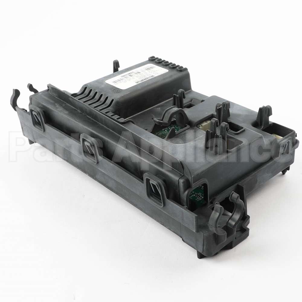 5304510361 Frigidaire Board Assembly