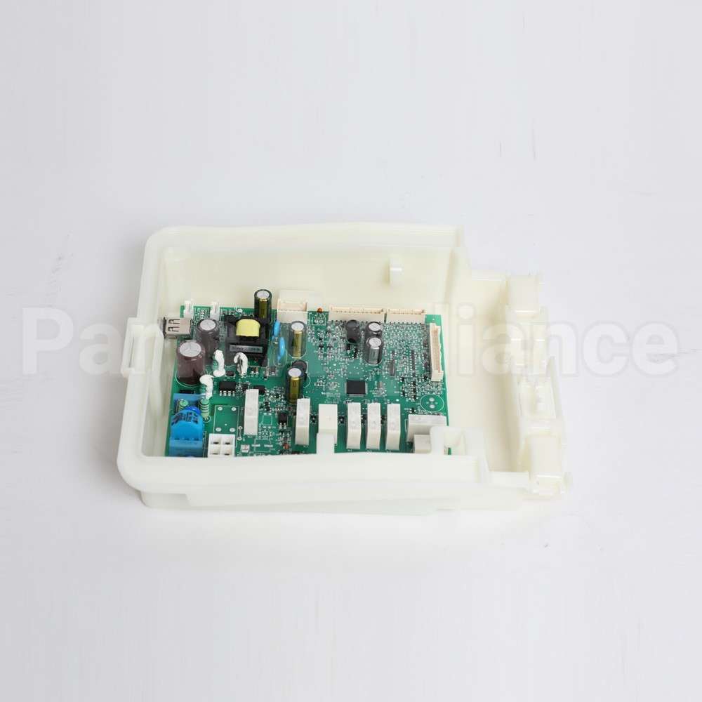 5304510441 Frigidaire Board-Main Power