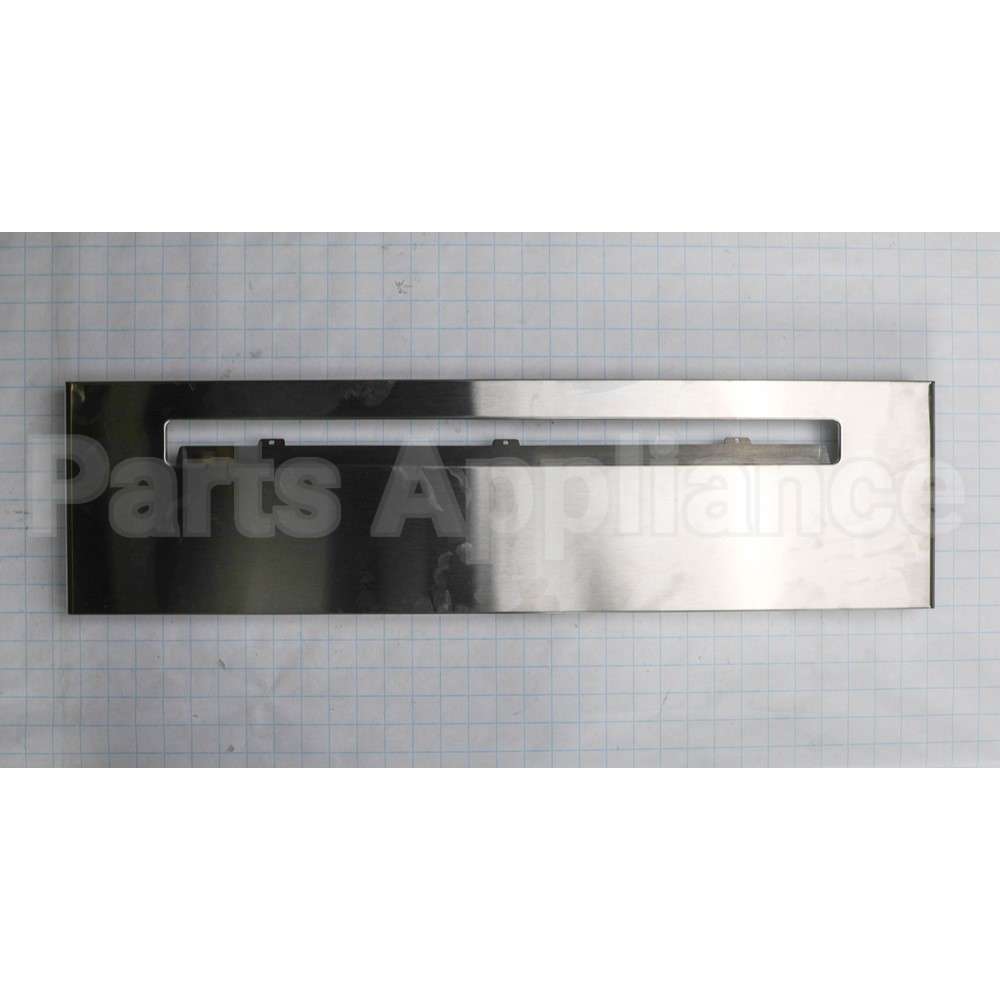 5304510527 Frigidaire Panel