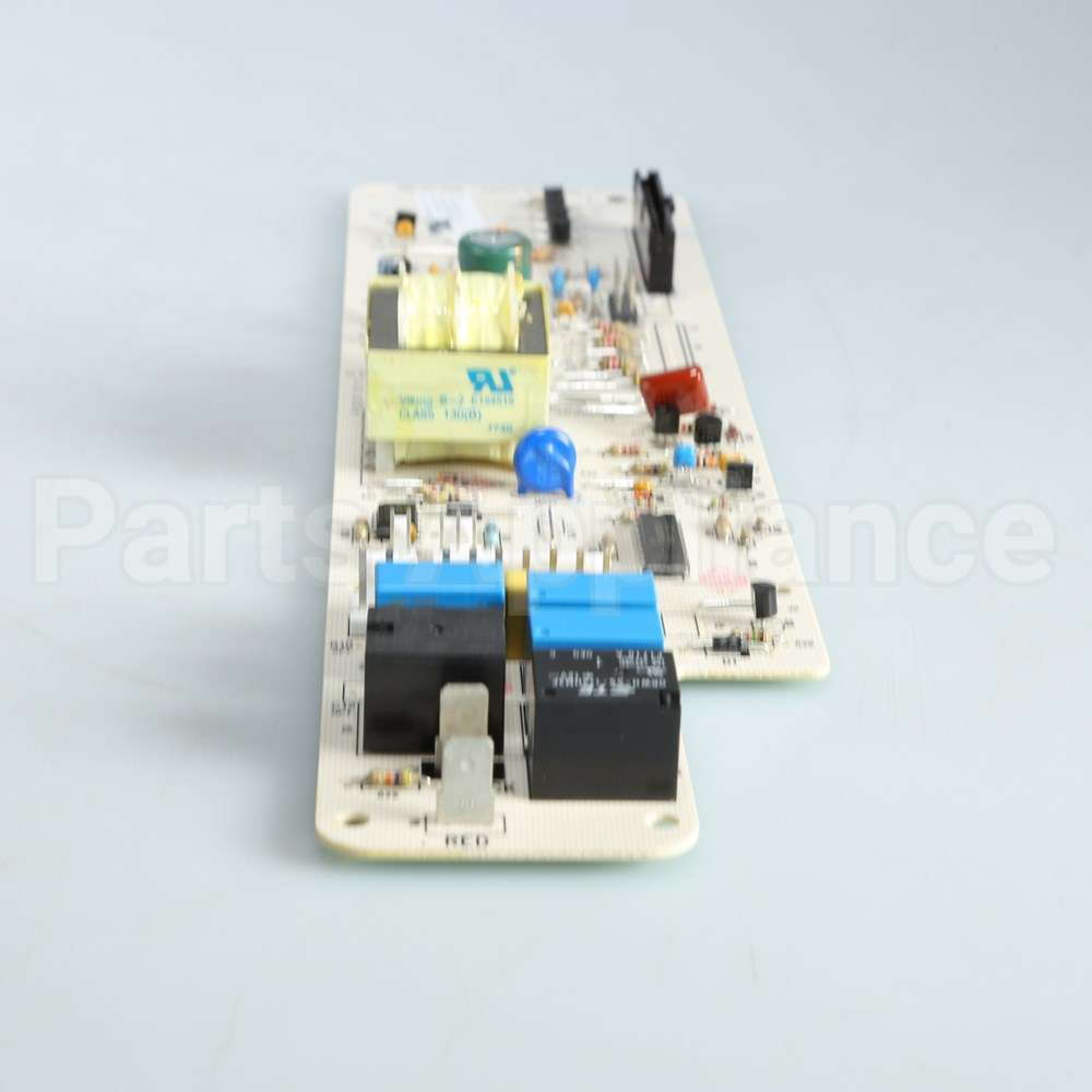 5304510704 Frigidaire Board