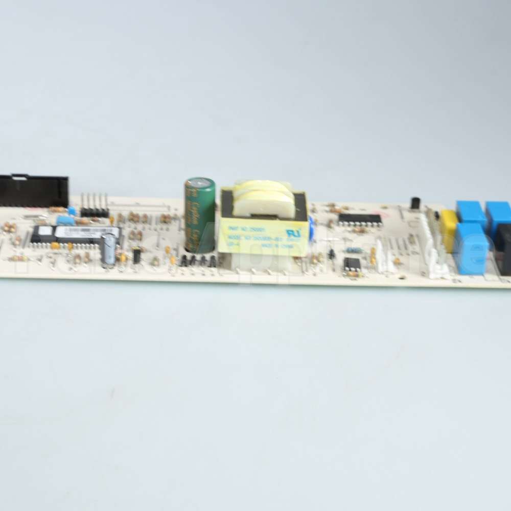 5304510704 Frigidaire Board