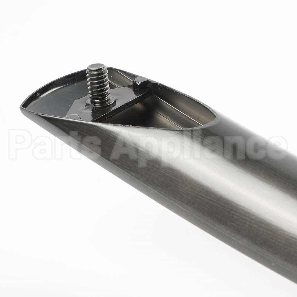 5304510709 Frigidaire Handle