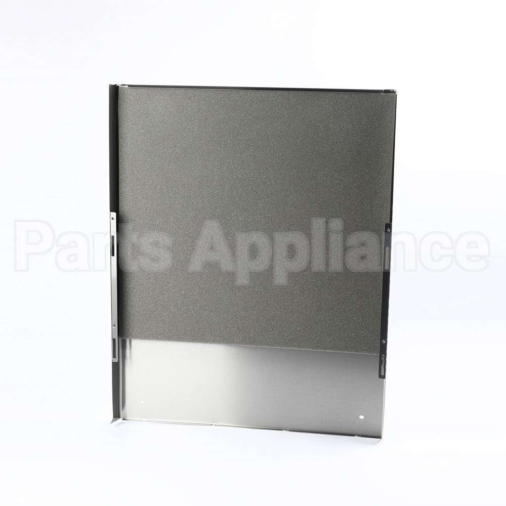 5304510719 Frigidaire Door Assembly