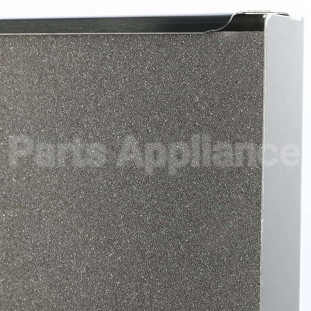 5304510719 Frigidaire Door Assembly