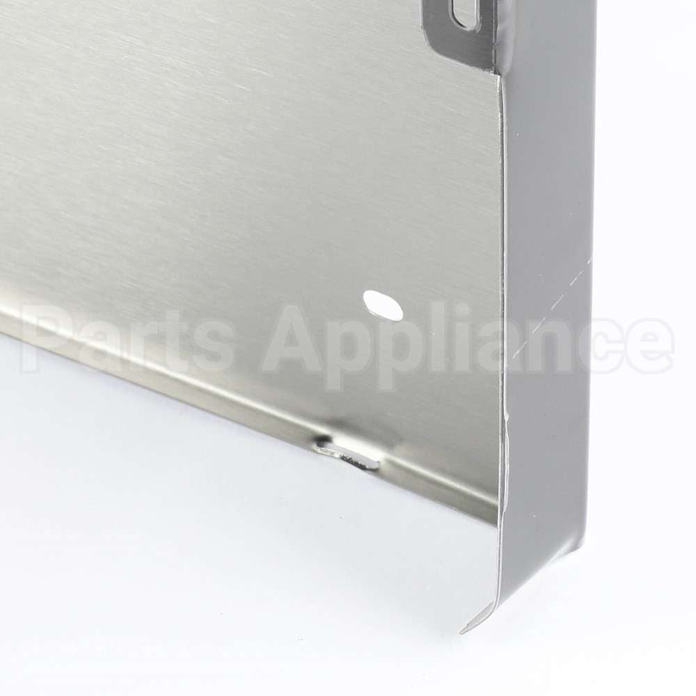 5304510719 Frigidaire Door Assembly