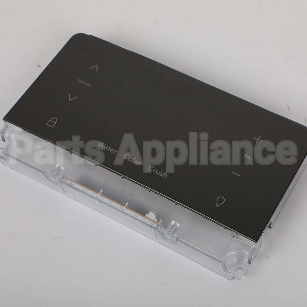 5304510940 Frigidaire Control Assembly