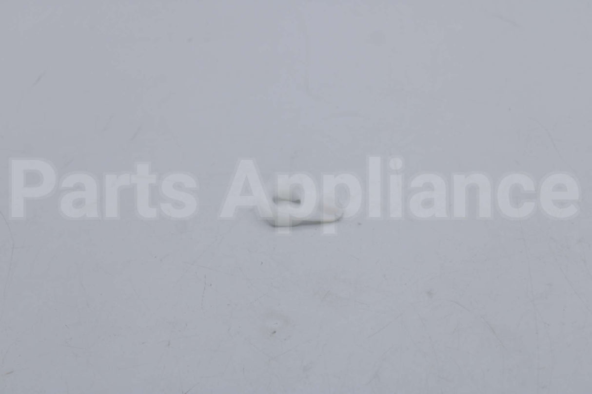 5304511026 Frigidaire Hinge Bearing