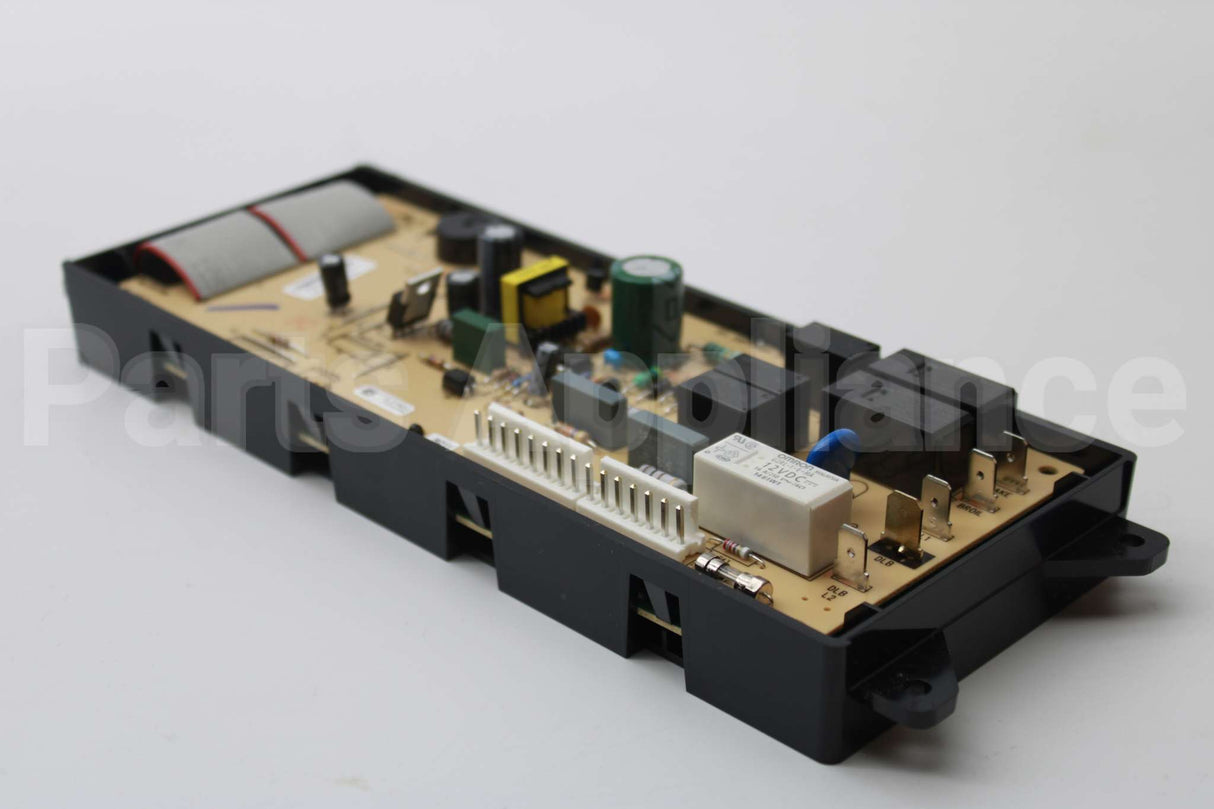 5304511028 Frigidaire Controller