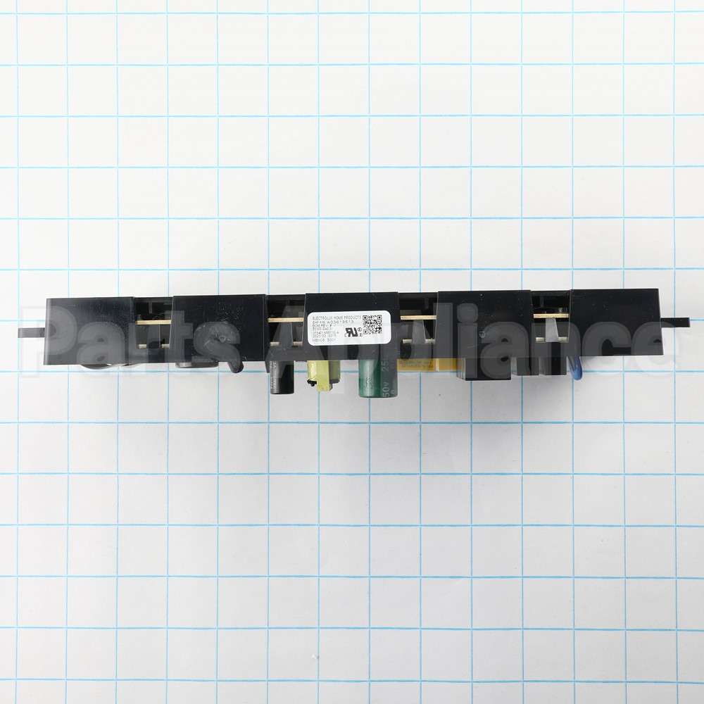 5304511029 Frigidaire Controller
