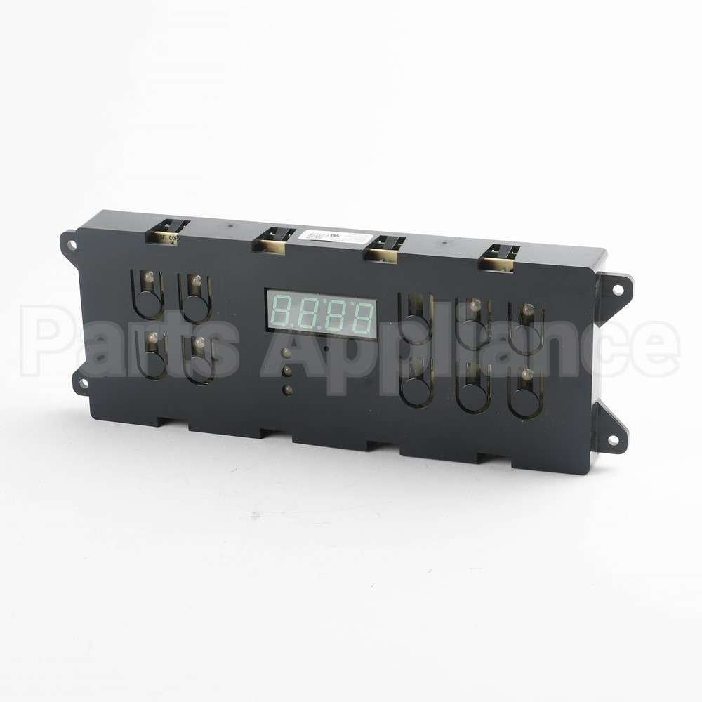 5304511029 Frigidaire Controller