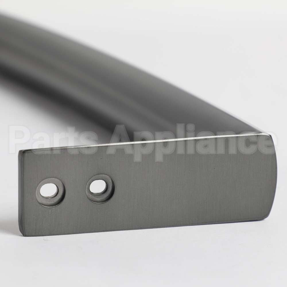 5304511130 Frigidaire Handle