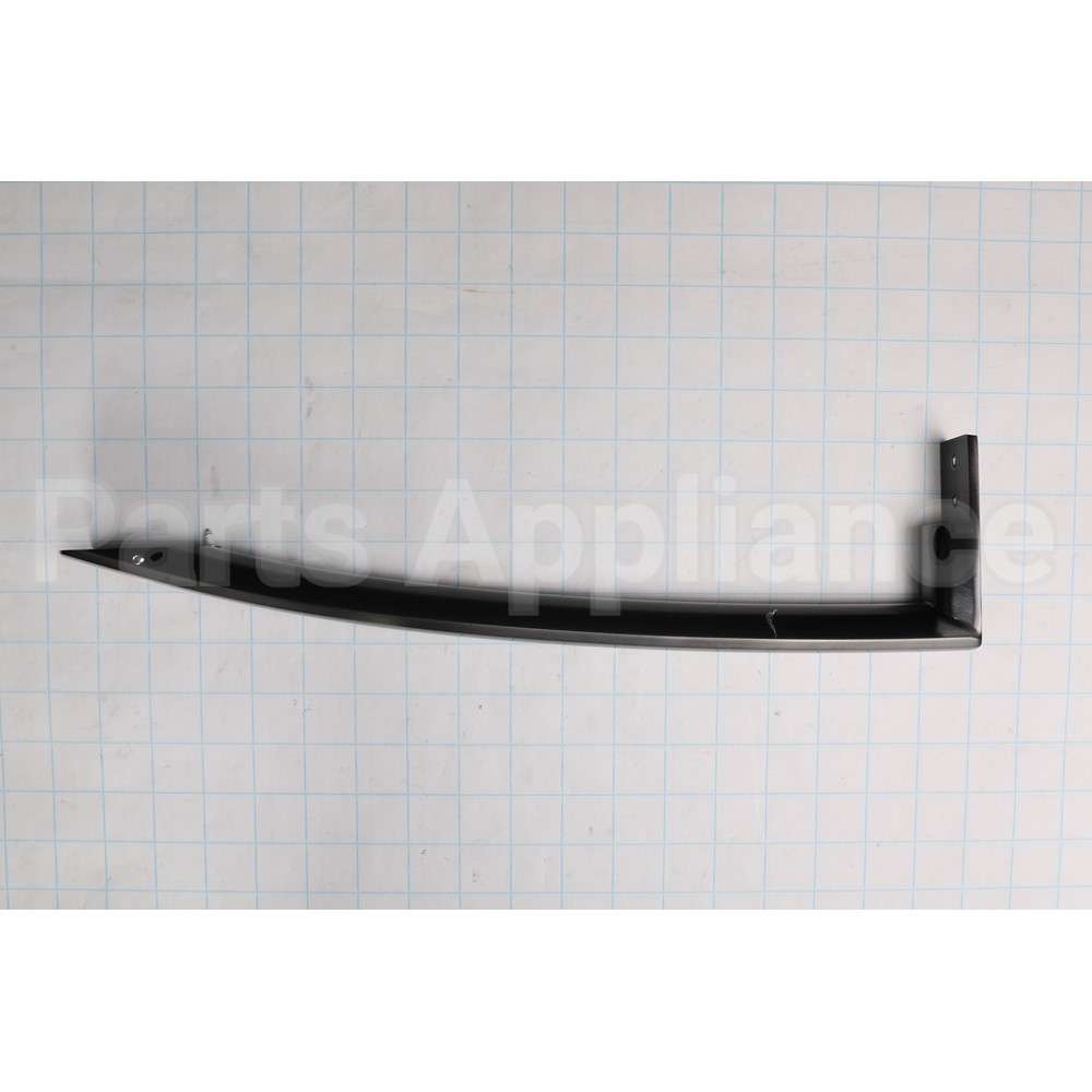 5304511130 Frigidaire Handle