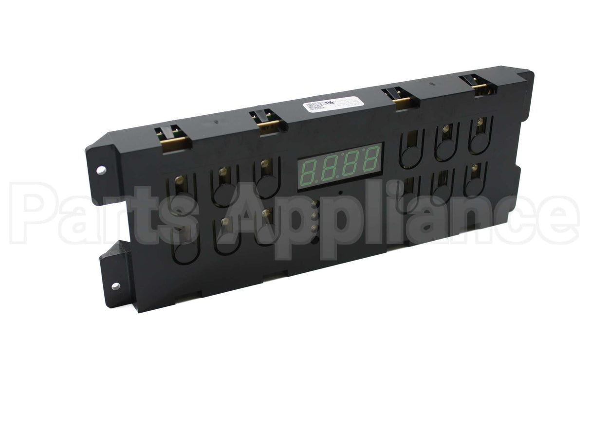 5304511269 Frigidaire Control-Electrical