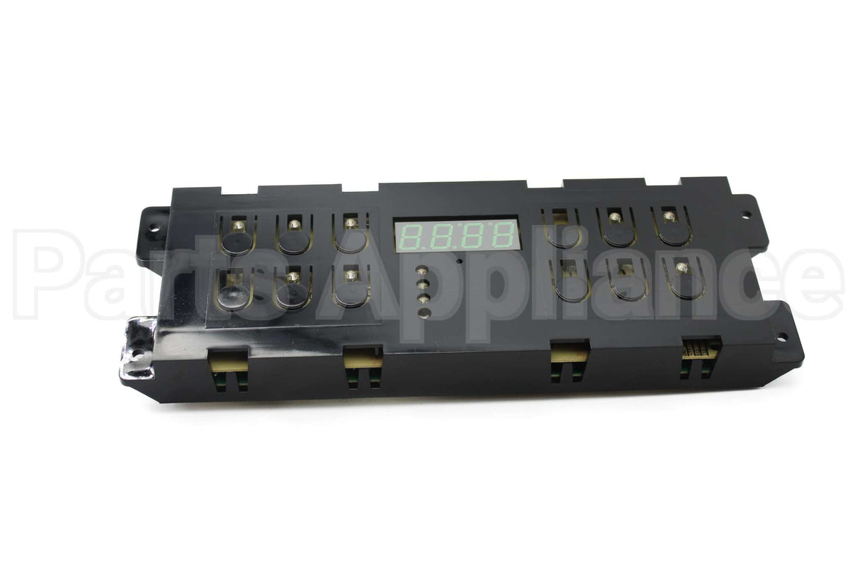 5304511270 Frigidaire Clock