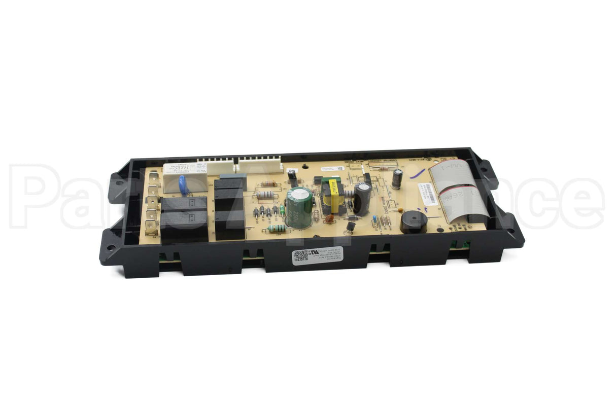 5304511270 Frigidaire Clock