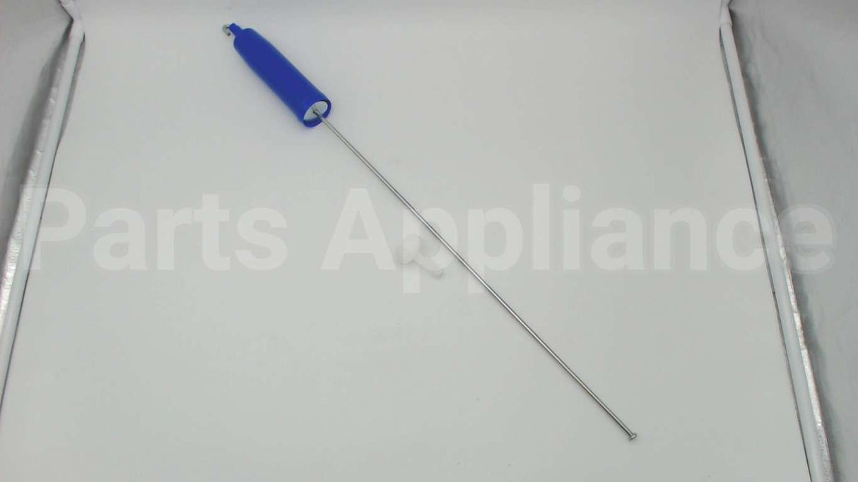 5304511328 Frigidaire Suspension