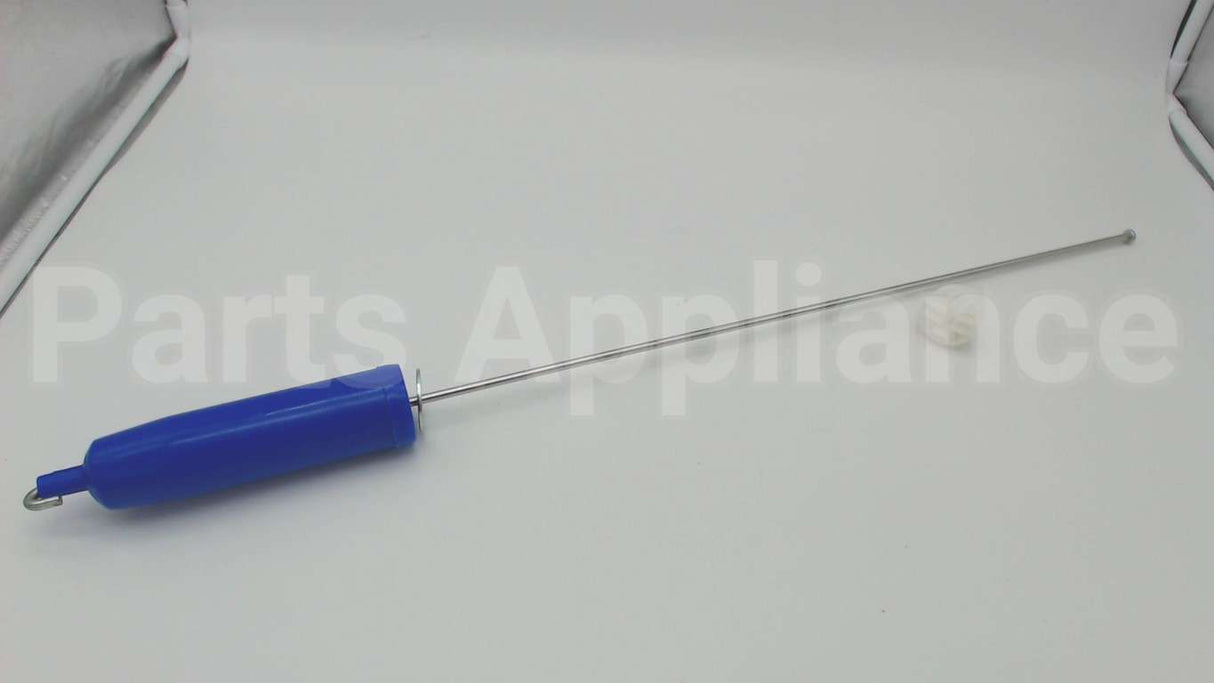 5304511328 Frigidaire Suspension