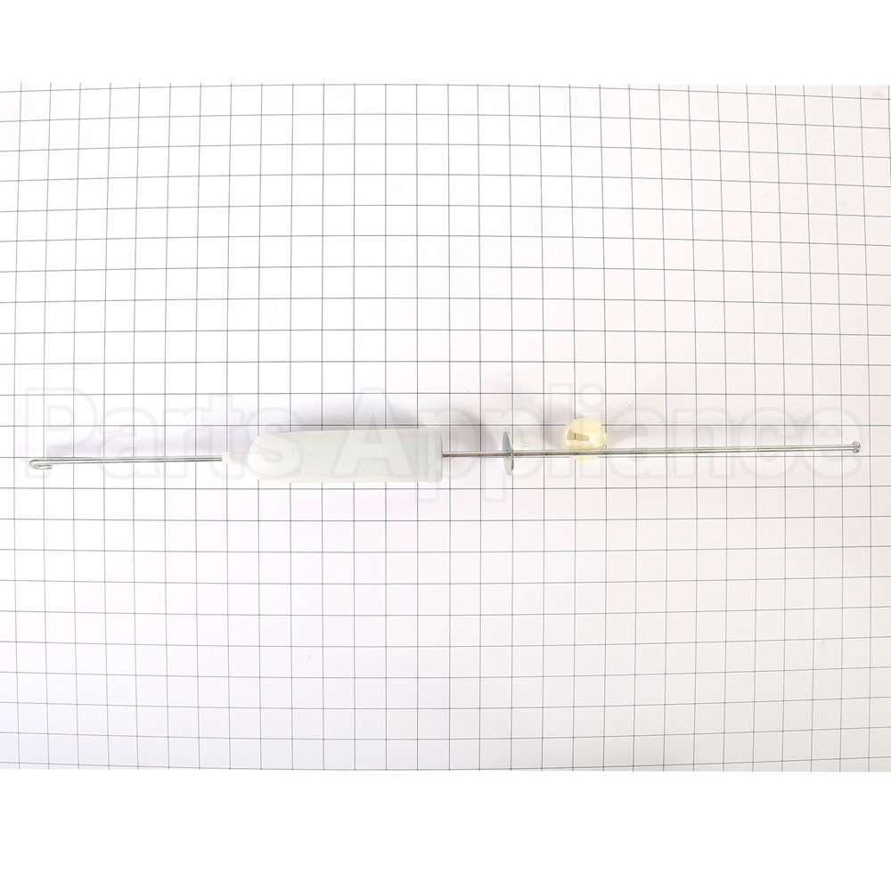 5304511329 Frigidaire Suspension