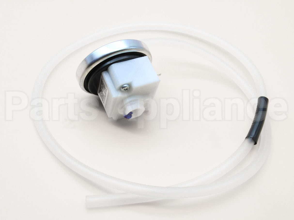 5304511335 Frigidaire Sensor Assembly