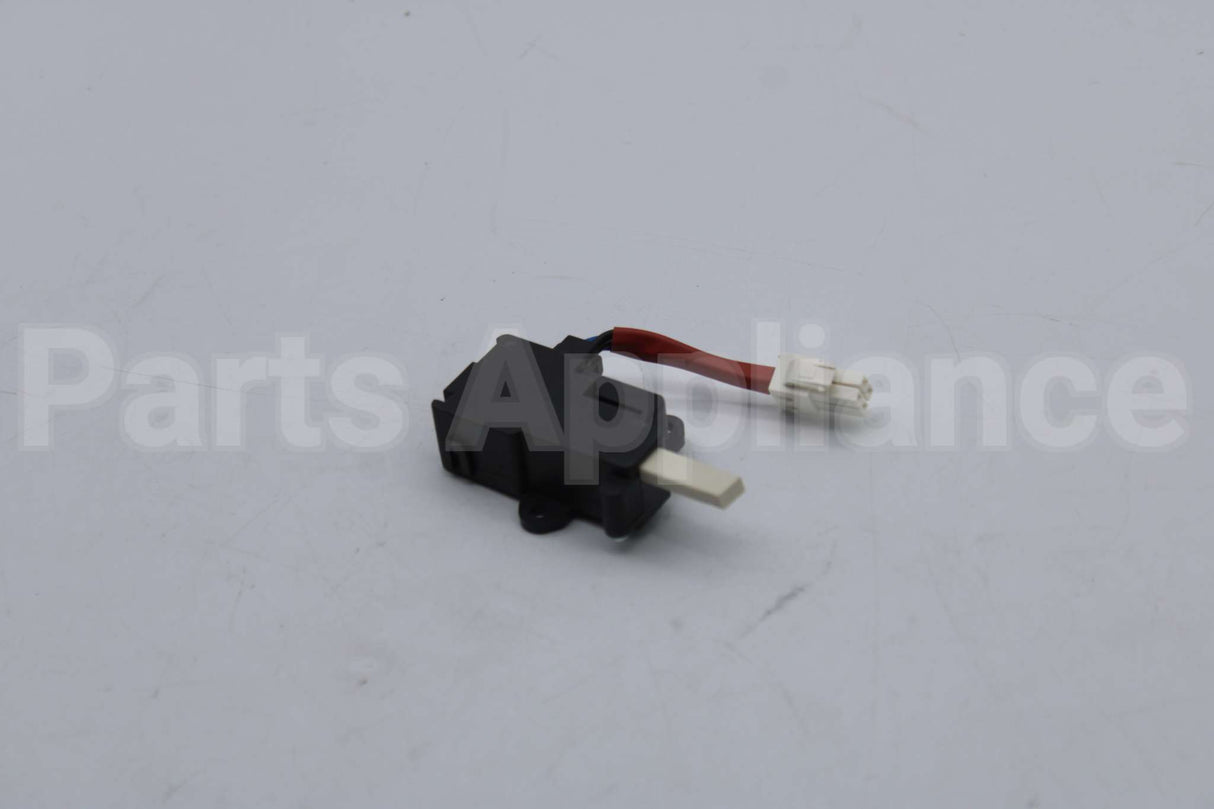 5304511338 Frigidaire Lock Assemby