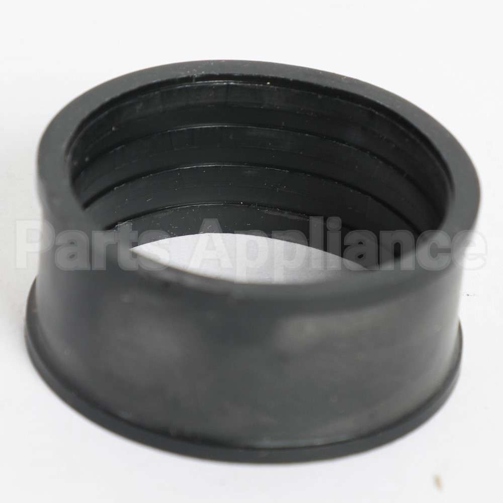 5304511340 Frigidaire Capacitor