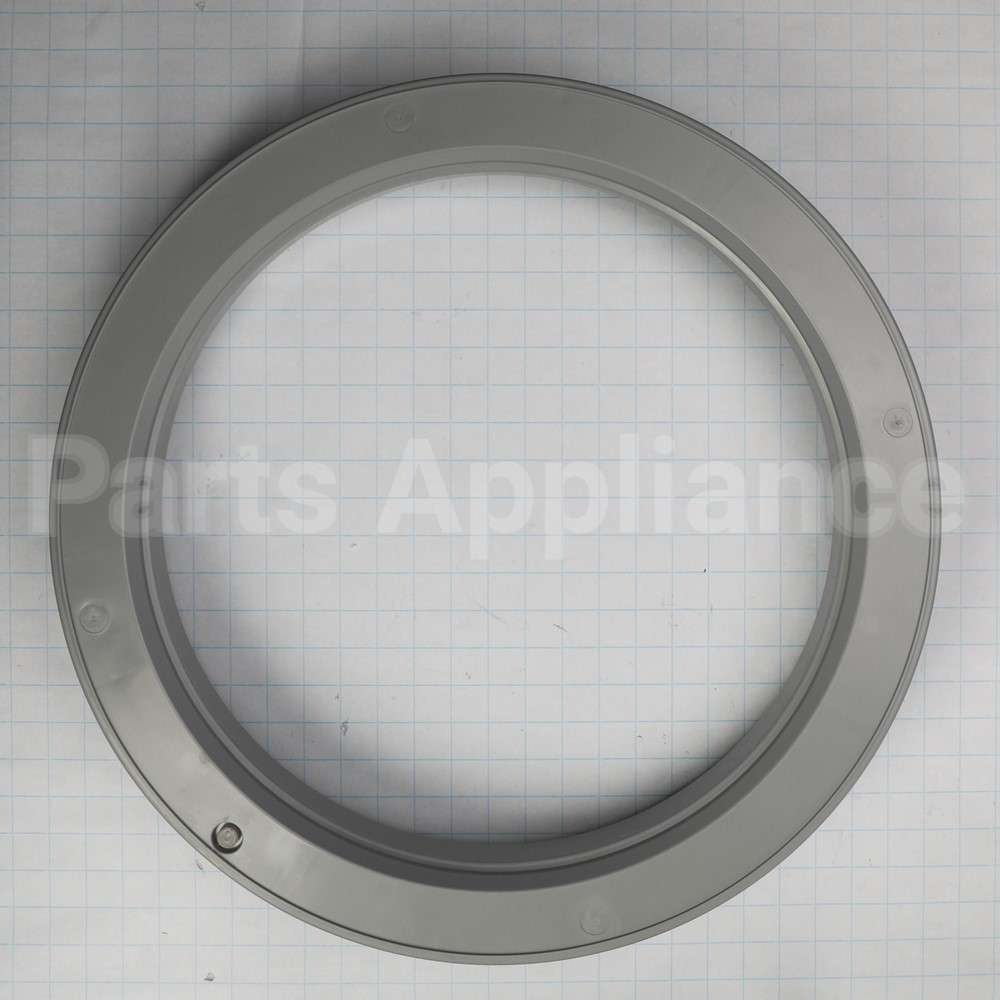 5304511350 Frigidaire Balance Ring