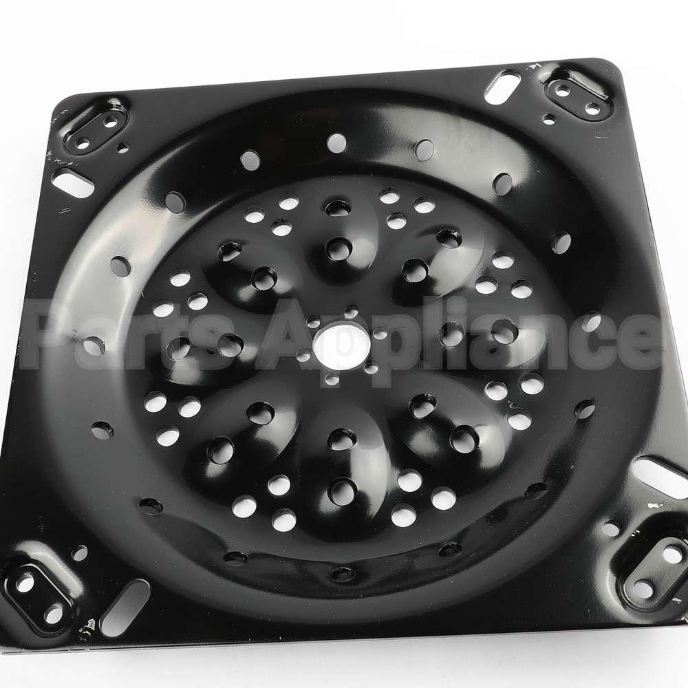 5304511352 Frigidaire Plate