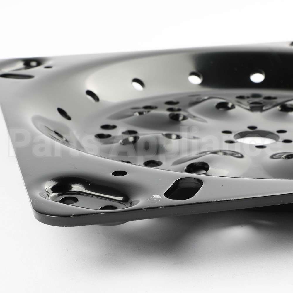 5304511352 Frigidaire Plate