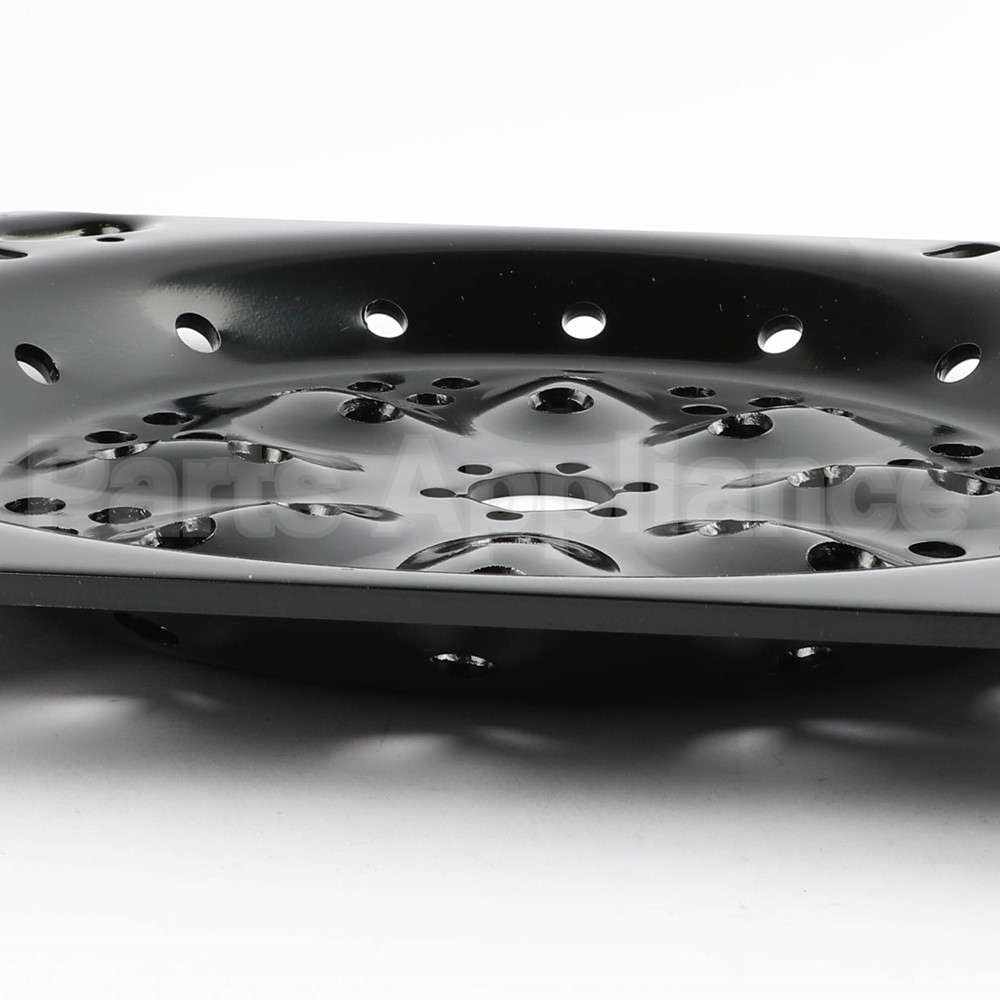 5304511352 Frigidaire Plate