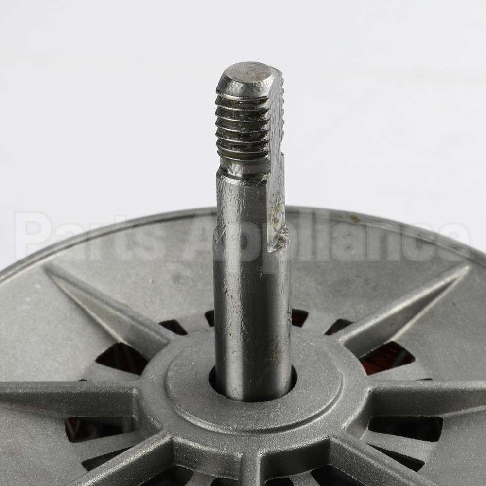 5304511356 Frigidaire Motor