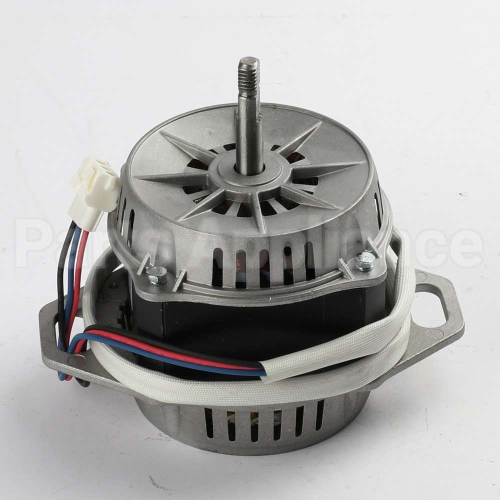 5304511356 Frigidaire Motor
