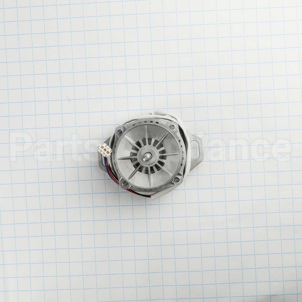 5304511356 Frigidaire Motor