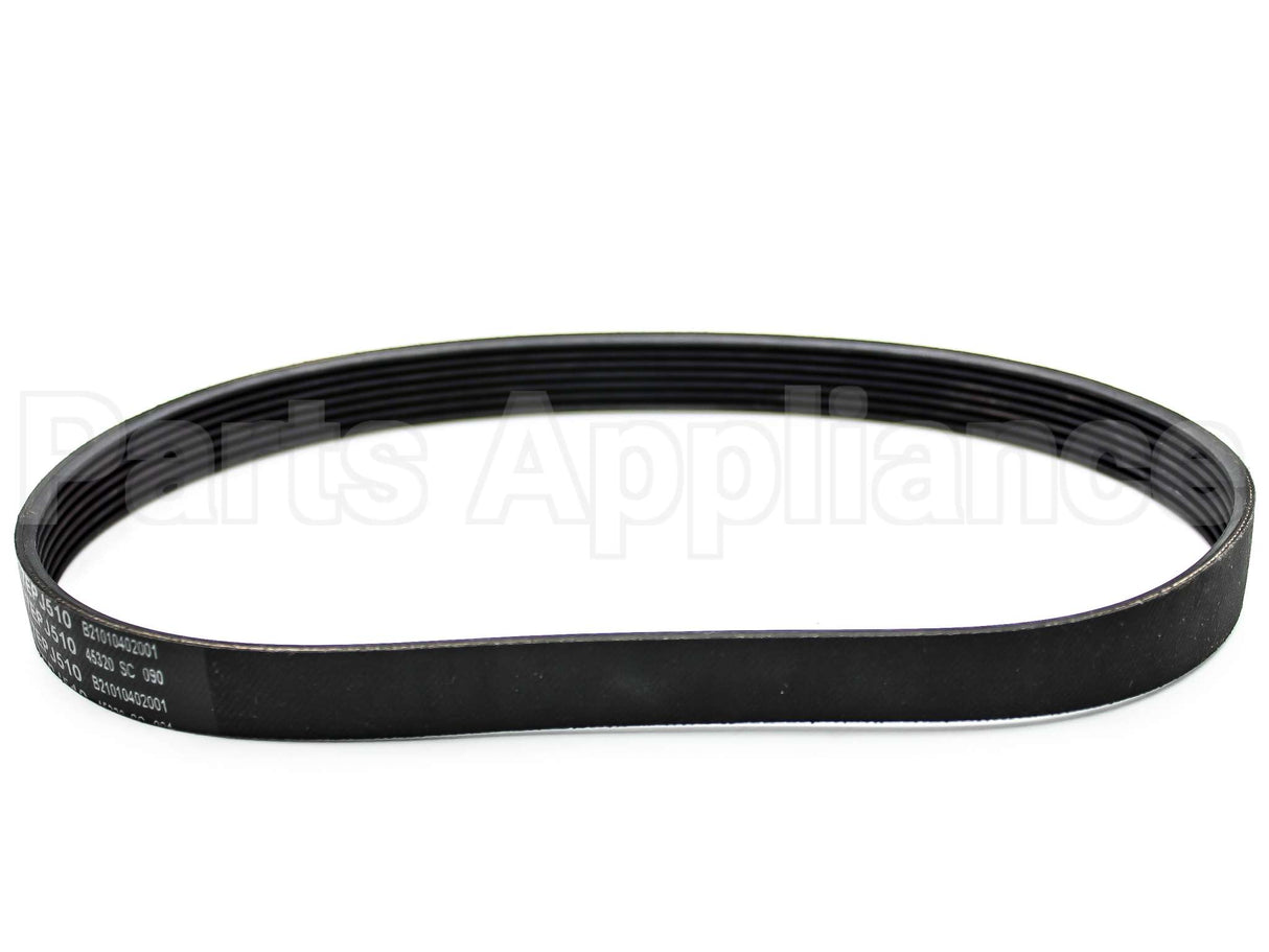 5304511359 Frigidaire Belt