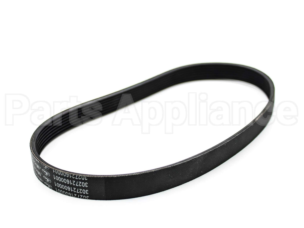 5304511359 Frigidaire Belt