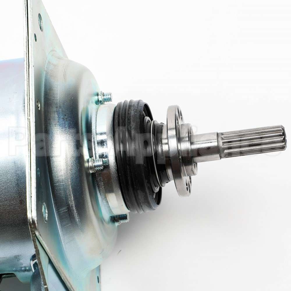 5304511362 Frigidaire Clutch Body