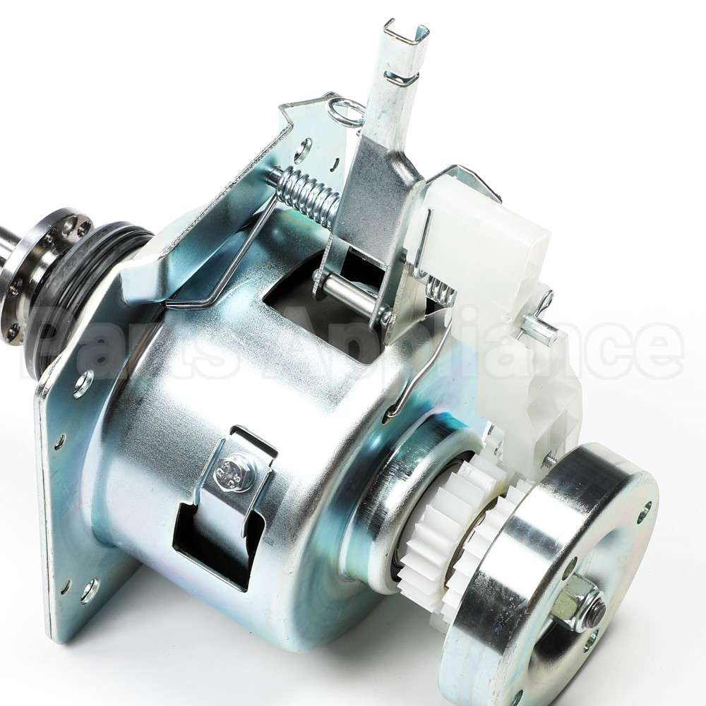 5304511362 Frigidaire Clutch Body