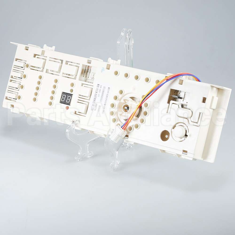 5304511367 Frigidaire Board