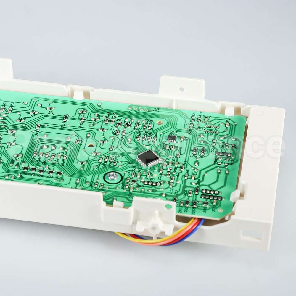 5304511367 Frigidaire Board