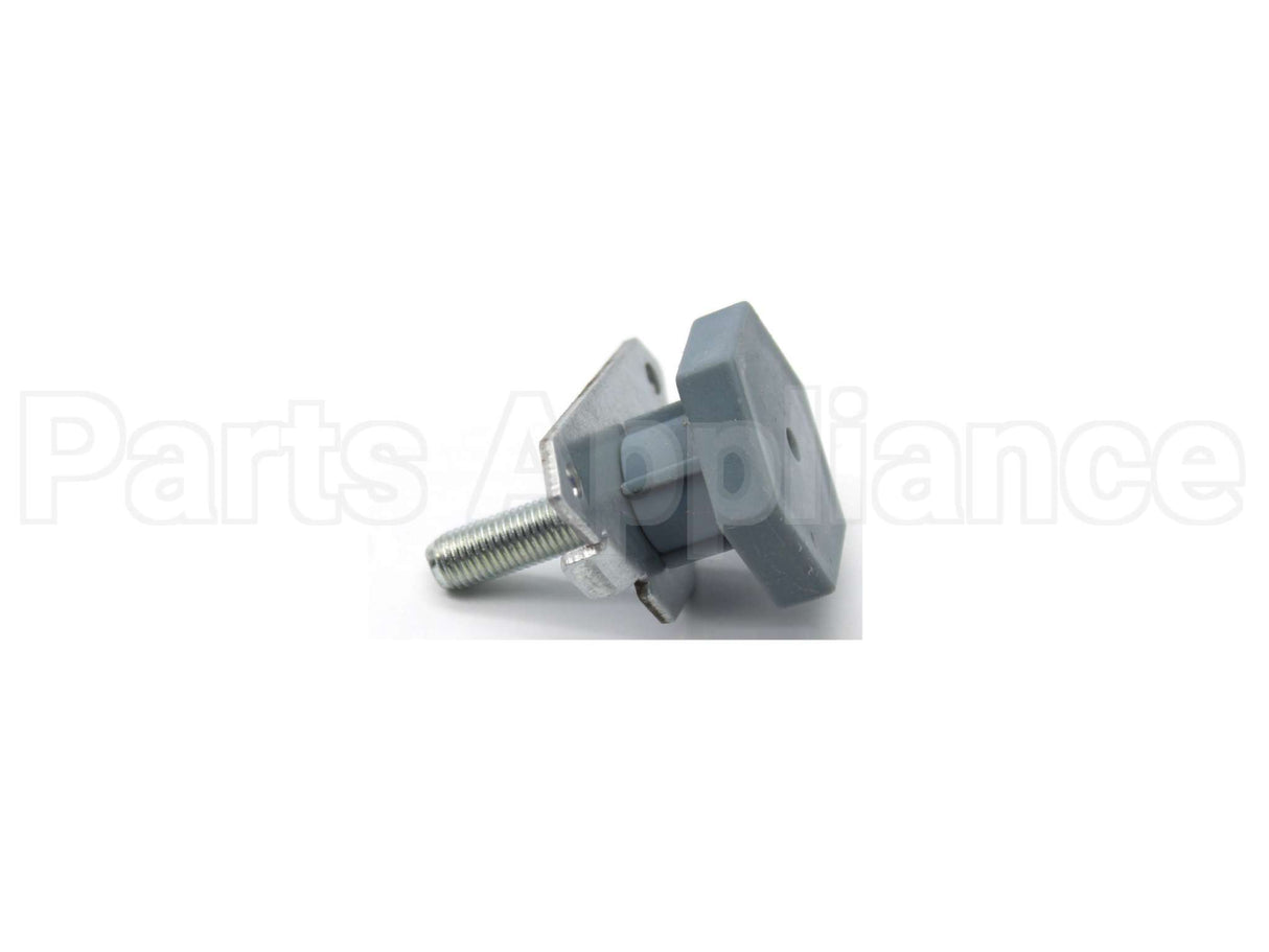 5304511377 Frigidaire Foot Assembly