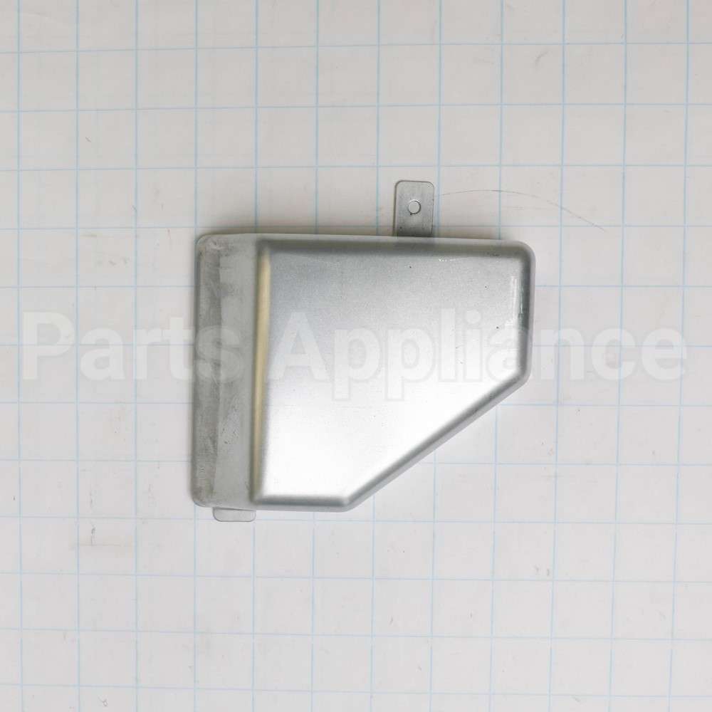 5304511383 Frigidaire Cover