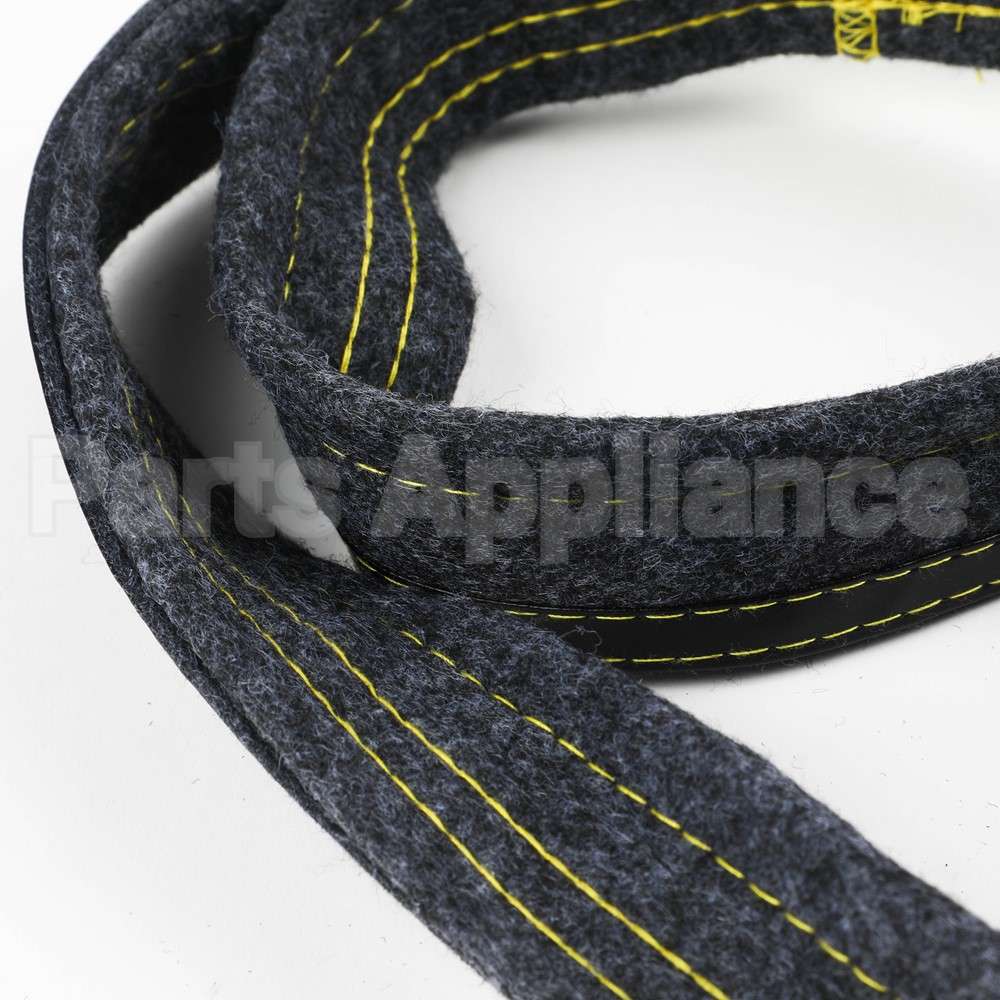 5304511391 Frigidaire Felt Seal