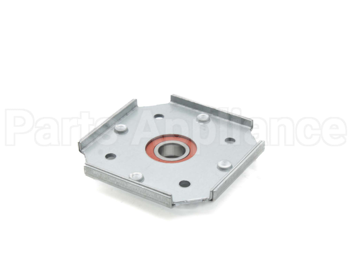 5304511395 Frigidaire Bearing House